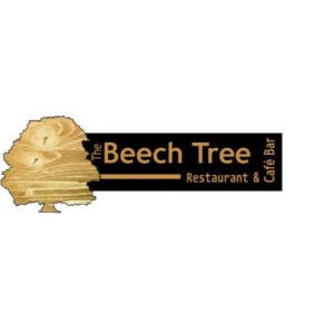 Beech Tree Vouchers